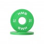 Frakční kotouče CBRS10 HMS 2 x 1,0 kg Frakční kotouče CBRS10 HMS 2 x 1,0 kg