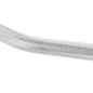 Lomená olympijská osa GOL120P HMS 120 cm x 50 mm Lomená olympijská osa GOL120P HMS 120 cm x 50 mm