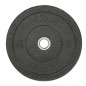 Olympijský kotouč CHTBR HMS 15 kg Olympijský kotouč CHTBR HMS 15 kg
