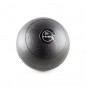 Slam Ball PSB20 HMS, 20 kg Slam Ball PSB20 HMS, 20 kg
