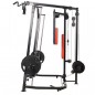 Multipress ATLAS X1 HMS Multipress ATLAS X1 HMS