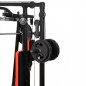 Multipress ATLAS X1 HMS Multipress ATLAS X1 HMS