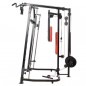 Multipress ATLAS X1 HMS Multipress ATLAS X1 HMS