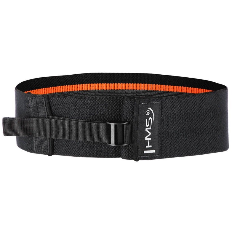 Nastavitelný Hip band HBR10 HMS Nastavitelný Hip band HBR10 HMS