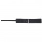Nastavitelný Hip band HBR10 HMS Nastavitelný Hip band HBR10 HMS