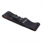 Nastavitelný Hip band HBR10 HMS Nastavitelný Hip band HBR10 HMS