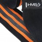 Nastavitelný Hip band HBR10 HMS Nastavitelný Hip band HBR10 HMS