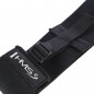 Nastavitelný Hip band HBR10 HMS Nastavitelný Hip band HBR10 HMS