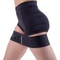 Nastavitelný Hip band HBR10 HMS Nastavitelný Hip band HBR10 HMS
