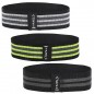 Sada Hip band HB20 3v1 HMS