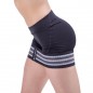 Sada Hip band HB20 3v1 HMS Sada Hip band HB20 3v1 HMS