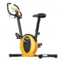 Magnetický rotoped M8410 ONE Fitness, černo-oranžový Magnetický rotoped M8410 ONE Fitness, černo-oranžový