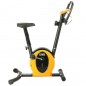 Magnetický rotoped M8410 ONE Fitness, černo-oranžový Magnetický rotoped M8410 ONE Fitness, černo-oranžový