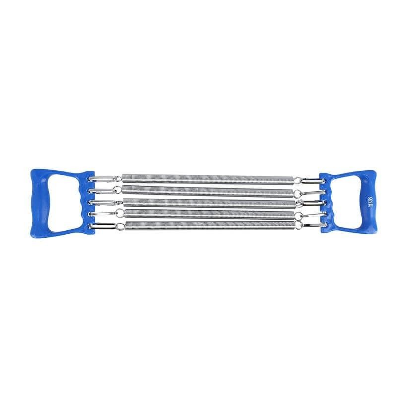 Kovový expandér EXM30 ONE Fitness Kovový expandér EXM30 ONE Fitness