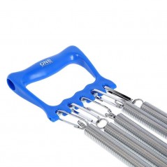 Kovový expandér EXM30 ONE Fitness
