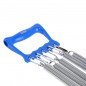 Kovový expandér EXM30 ONE Fitness Kovový expandér EXM30 ONE Fitness