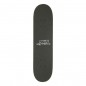 Skateboard CR3108 Color Worms 1 NILS Extreme