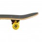 Skateboard CR3108 Color Worms 1 NILS Extreme