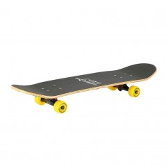 Skateboard CR3108 Color Worms 1 NILS Extreme