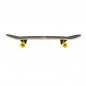 Skateboard CR3108 Color Worms 1 NILS Extreme Skateboard CR3108 Color Worms 1 NILS Extreme