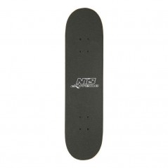 Skateboard CR3108 Space NILS Extreme