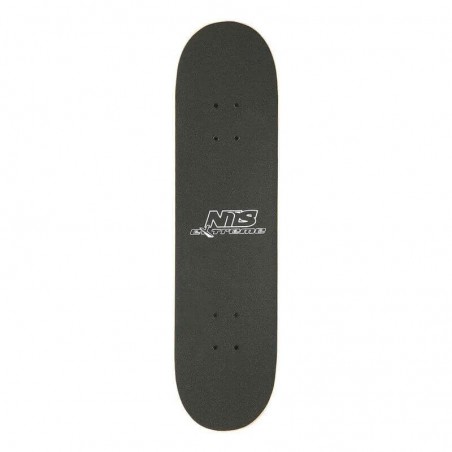 Skateboard CR3108 Space NILS Extreme
