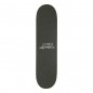 Skateboard CR3108 Space NILS Extreme Skateboard CR3108 Space NILS Extreme