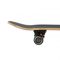 Skateboard CR3108 Space NILS Extreme
