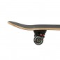 Skateboard CR3108 Space NILS Extreme Skateboard CR3108 Space NILS Extreme