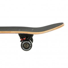 Skateboard CR3108 Space NILS Extreme