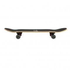 Skateboard CR3108 Space NILS Extreme