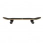 Skateboard CR3108 Space NILS Extreme Skateboard CR3108 Space NILS Extreme