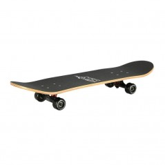 Skateboard CR3108 Space NILS Extreme