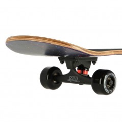 Skateboard CR3108 Space NILS Extreme