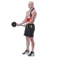 Arm Blaster ABX02 HMS Arm Blaster ABX02 HMS