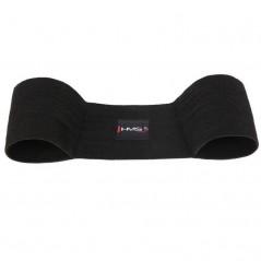 Elastické návleky pro Bench press RWS3378 HMS, velikost M