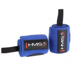 Omotávka zápěstí ONX03 HMS