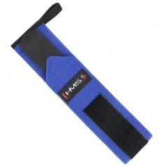 Omotávka zápěstí ONX03 HMS