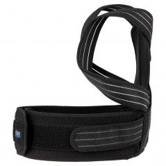 Korektor pro správné držení těla KP207 ONE Fitness, velikost L