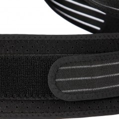 Korektor pro správné držení těla KP207 ONE Fitness, velikost L