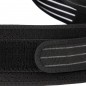 Korektor pro správné držení těla KP207 ONE Fitness, velikost L