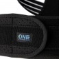 Korektor pro správné držení těla KP207 ONE Fitness, velikost L