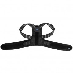 Korektor pro správné držení těla KP207 ONE Fitness, velikost L