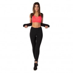 Korektor pro správné držení těla KP207 ONE Fitness, velikost L