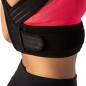 Korektor pro správné držení těla KP207 ONE Fitness, velikost L