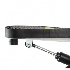 Stepper s lanky S 3038 HMS