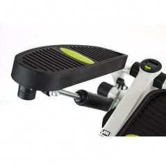 Stepper s lanky S 3038 HMS