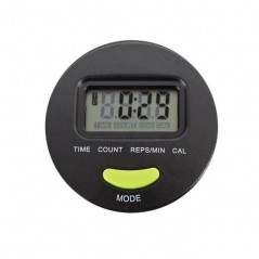 Stepper s lanky S 3038 HMS