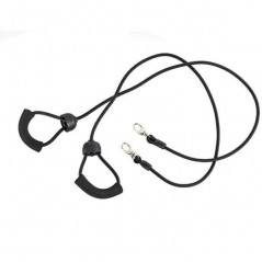 Stepper s lanky S 3038 HMS