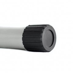 Stepper s lanky S 3038 HMS